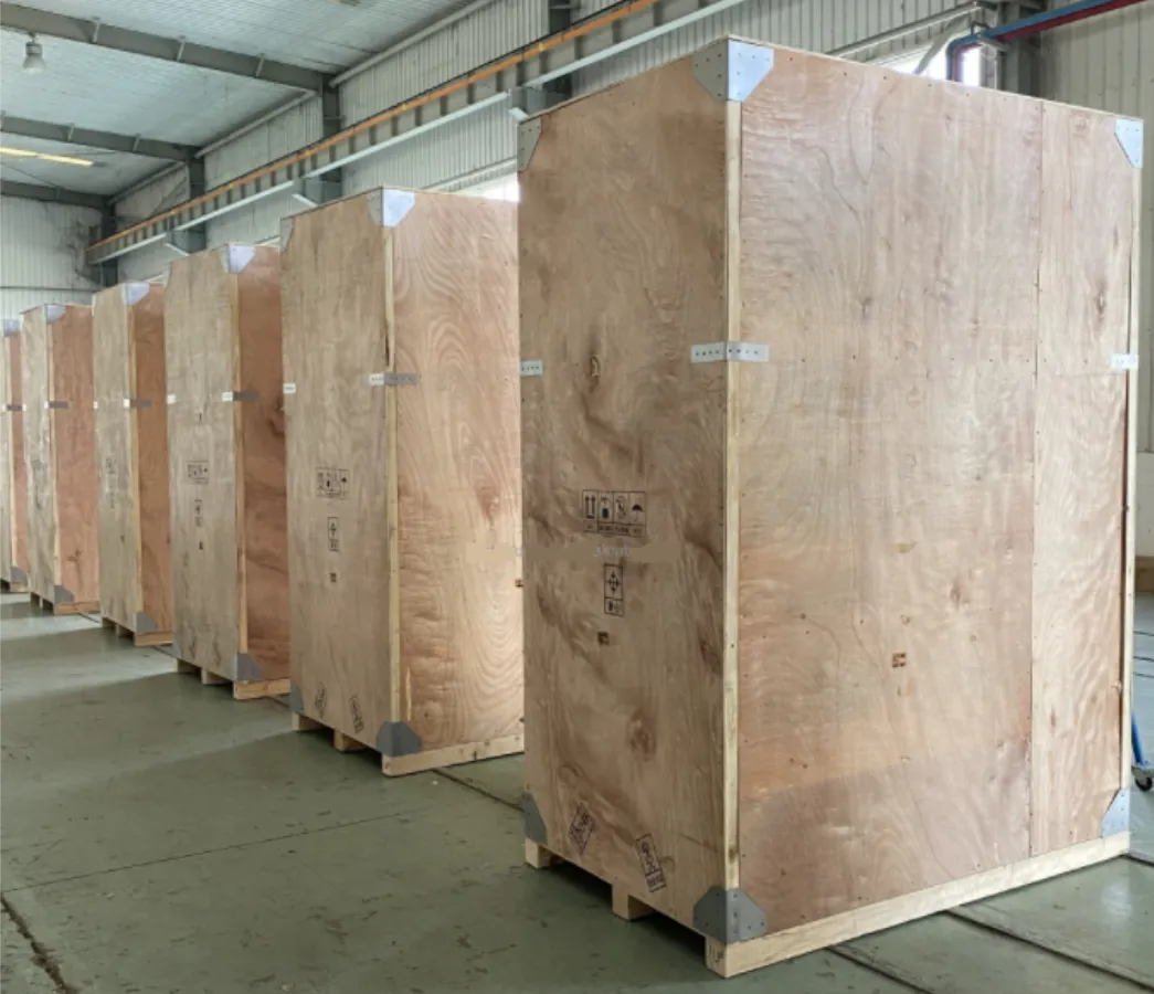 KYN61 40,5 кВ 1250 А 1600 А 2000 А (16)