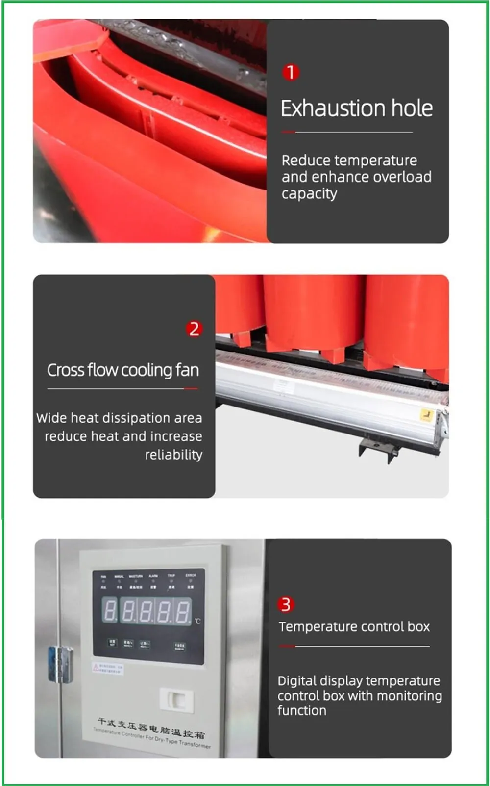 Трансформатор-сухого-типа-KSG-6-10-кВ-50-1600-кВА-400-1200-В-1-(13)-1