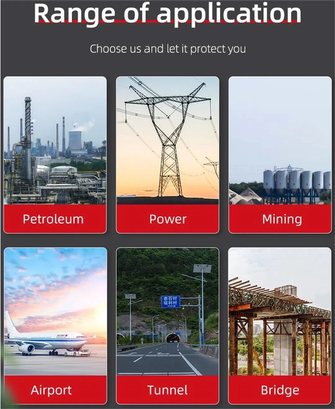 Трансформатор сухого типа KSG 6-10 кВ 50-1600 кВА 400-1200 В-1 (18)